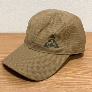 Magpul Hat